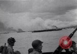 Image of American soldiers France, 1944, second 7 stock footage video 65675038265