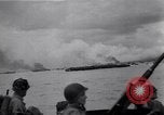 Image of American soldiers France, 1944, second 8 stock footage video 65675038265