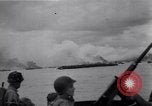 Image of American soldiers France, 1944, second 9 stock footage video 65675038265