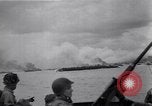 Image of American soldiers France, 1944, second 10 stock footage video 65675038265
