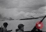 Image of American soldiers France, 1944, second 11 stock footage video 65675038265