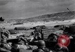 Image of American soldiers France, 1944, second 12 stock footage video 65675038265