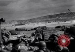 Image of American soldiers France, 1944, second 13 stock footage video 65675038265