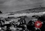 Image of American soldiers France, 1944, second 14 stock footage video 65675038265
