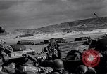Image of American soldiers France, 1944, second 15 stock footage video 65675038265