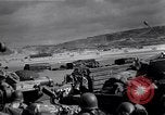 Image of American soldiers France, 1944, second 16 stock footage video 65675038265