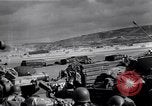 Image of American soldiers France, 1944, second 17 stock footage video 65675038265