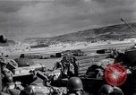 Image of American soldiers France, 1944, second 19 stock footage video 65675038265