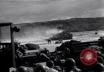 Image of American soldiers France, 1944, second 20 stock footage video 65675038265