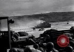 Image of American soldiers France, 1944, second 21 stock footage video 65675038265