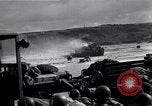 Image of American soldiers France, 1944, second 22 stock footage video 65675038265