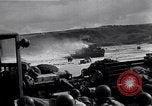 Image of American soldiers France, 1944, second 23 stock footage video 65675038265