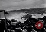 Image of American soldiers France, 1944, second 24 stock footage video 65675038265
