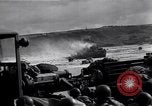 Image of American soldiers France, 1944, second 25 stock footage video 65675038265