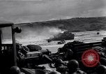 Image of American soldiers France, 1944, second 26 stock footage video 65675038265