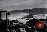 Image of American soldiers France, 1944, second 27 stock footage video 65675038265