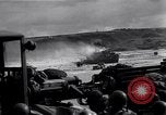 Image of American soldiers France, 1944, second 28 stock footage video 65675038265