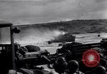 Image of American soldiers France, 1944, second 29 stock footage video 65675038265