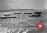 Image of American soldiers France, 1944, second 30 stock footage video 65675038265