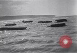 Image of American soldiers France, 1944, second 31 stock footage video 65675038265