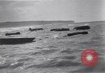 Image of American soldiers France, 1944, second 32 stock footage video 65675038265
