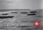 Image of American soldiers France, 1944, second 33 stock footage video 65675038265
