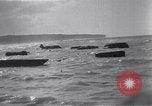 Image of American soldiers France, 1944, second 34 stock footage video 65675038265