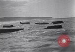 Image of American soldiers France, 1944, second 35 stock footage video 65675038265