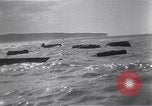 Image of American soldiers France, 1944, second 36 stock footage video 65675038265