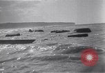 Image of American soldiers France, 1944, second 37 stock footage video 65675038265