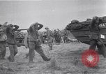 Image of American soldiers France, 1944, second 43 stock footage video 65675038265