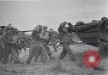 Image of American soldiers France, 1944, second 46 stock footage video 65675038265