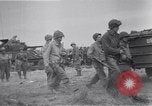 Image of American soldiers France, 1944, second 49 stock footage video 65675038265