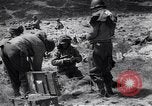 Image of American soldiers France, 1944, second 53 stock footage video 65675038265