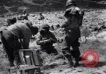Image of American soldiers France, 1944, second 54 stock footage video 65675038265