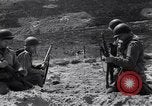 Image of American soldiers France, 1944, second 62 stock footage video 65675038265