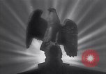 Image of Allied invasion of France Normandy France, 1944, second 3 stock footage video 65675038266