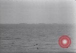 Image of Invasion of Normandy Normandy France, 1944, second 3 stock footage video 65675038267