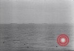 Image of Invasion of Normandy Normandy France, 1944, second 4 stock footage video 65675038267