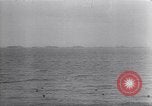 Image of Invasion of Normandy Normandy France, 1944, second 5 stock footage video 65675038267