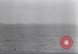 Image of Invasion of Normandy Normandy France, 1944, second 6 stock footage video 65675038267