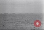 Image of Invasion of Normandy Normandy France, 1944, second 7 stock footage video 65675038267