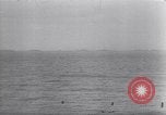Image of Invasion of Normandy Normandy France, 1944, second 8 stock footage video 65675038267