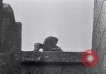 Image of Invasion of Normandy Normandy France, 1944, second 9 stock footage video 65675038267