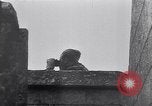 Image of Invasion of Normandy Normandy France, 1944, second 10 stock footage video 65675038267