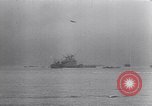 Image of Invasion of Normandy Normandy France, 1944, second 11 stock footage video 65675038267
