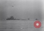 Image of Invasion of Normandy Normandy France, 1944, second 12 stock footage video 65675038267