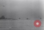 Image of Invasion of Normandy Normandy France, 1944, second 13 stock footage video 65675038267