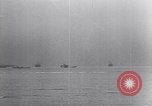 Image of Invasion of Normandy Normandy France, 1944, second 14 stock footage video 65675038267
