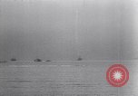Image of Invasion of Normandy Normandy France, 1944, second 15 stock footage video 65675038267